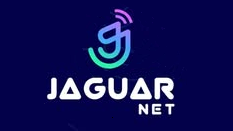 Logo JaguarNET